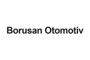 Borusan Otomotiv