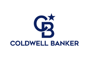 Coldwell Banker