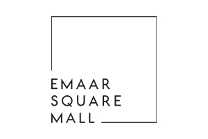 Emaar Square Mall