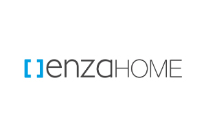 Enza Home