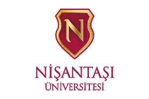 Nişantaşı Üniversitesi