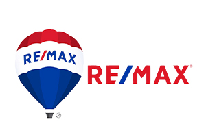 Re/Max