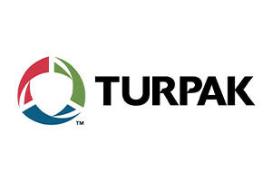 Turpak