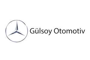 Gülsoy Otomotiv