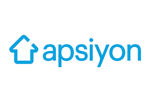 Apsiyon