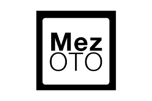 Mez Oto