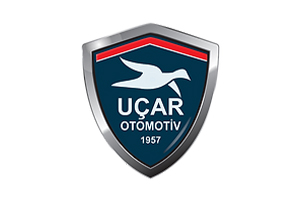 Uçar Otomotiv