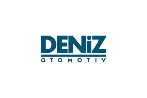 Deniz Otomotiv