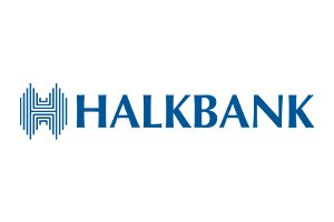 Halkbank