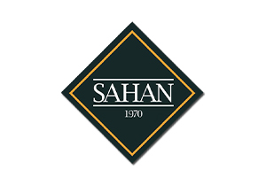 Sahan