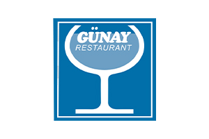 Günay Restaurant