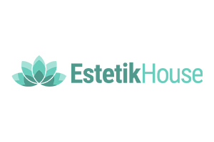 Estetik House