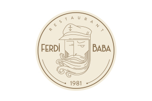 Ferdi Baba Restaurant