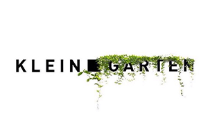 Klein Garten