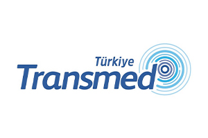 Transmed