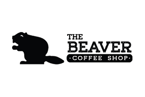 The Beaver