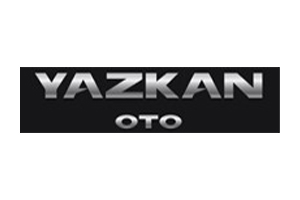 Yazkan Oto