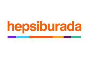 Hepsiburada