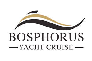 Bosphorus Yacht Cruise