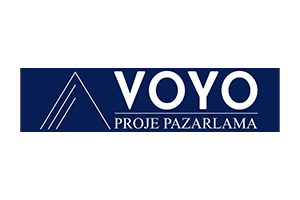 Voyo Pazarlama