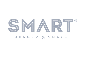 Smart Burger