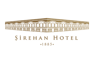 Şirehan Hotel