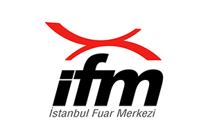 İfm