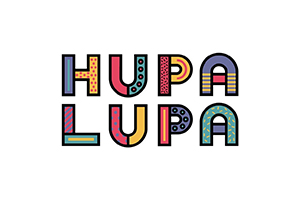 Hupa Lupa