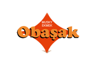 O Başak