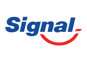 Signal