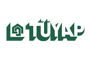 Tüyap